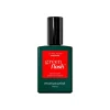 Manucurist Green Flash Anemone Smalto Semipermanente LED 15ml