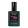 Manucurist Green Flash Aubergine Smalto Semipermanente LED 15ml