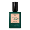 Manucurist Green Flash Beige Smalto Semipermanente LED 15ml