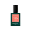 Manucurist Green Flash Bird of Paradise Smalto Semipermanente LED 15ml