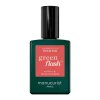 Manucurist Green Flash Bois de Rose Smalto Semipermanente LED 15ml