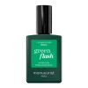 Manucurist Green Flash Brazil Smalto Semipermanente LED 15ml