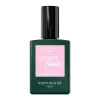 Manucurist Green Flash Candy Smalto Semipermanente LED 15ml