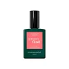 Manucurist Green Flash Capucine Smalto Semipermanente LED 15ml