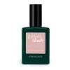 Manucurist Green Flash Carnation Smalto Semipermanente LED 15ml