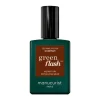 Manucurist Green Flash Chestnut Smalto Semipermanente LED 15ml