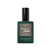 Manucurist Green Flash Clay Smalto Semipermanente LED 15ml