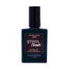 Manucurist Green Flash Clove Smalto Semipermanente LED 15ml