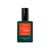 Manucurist Green Flash Coral Reef Smalto Semipermanente LED 15ml