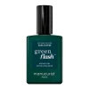 Manucurist Green Flash Dark Clover Smalto Semipermanente LED 15ml