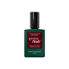 Manucurist Green Flash Dark Pansy Smalto Semipermanente 15ml