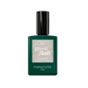 Manucurist Green Flash Disco Smalto Semipermanente LED 15ml
