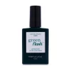 Manucurist Green Flash Fairy Smalto Semipermanente LED 15ml