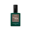 Manucurist Green Flash Freckles Smalto Semipermanente LED 15ml
