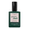 Manucurist Green Flash Gloss Smalto Semipermanente LED 15ml