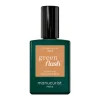 Manucurist Green Flash Gold Smalto Semipermanente LED 15ml