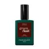 Manucurist Green Flash Grenat Smalto Semipermanente LED 15ml