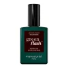 Manucurist Green Flash Hollyhock Smalto Semipermanente LED 15ml