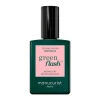 Manucurist Green Flash Hortencia Smalto Semipermanente LED 15ml