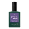 Manucurist Green Flash Iris Smalto Semipermanente LED 15ml