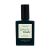 Manucurist Green Flash Lemonade Smalto Semipermanente LED 15ml
