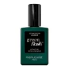 Manucurist Green Flash Licorice Smalto Semipermanente LED 15ml