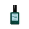 Manucurist Green Flash Light Blue Smalto Semipermanente LED 15ml