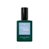 Manucurist Green Flash Lilas Smalto Semipermanente LED 15ml
