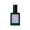 Manucurist Green Flash Lisa Lilas Smalto Semipermanente LED 15ml