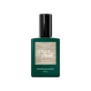 Manucurist Green Flash Metallic Smalto Semipermanente LED 15ml