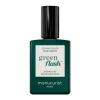 Manucurist Green Flash Milky White Smalto Semipermanente LED 15ml