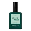 Manucurist Green Flash Mint Smalto Semipermanente LED 15ml
