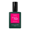 Manucurist Green Flash Neon Pink Smalto Semipermanente LED 15ml