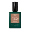 Manucurist Green Flash Orme Smalto Semipermanente LED 15ml