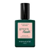 Manucurist Green Flash Pale Rose Smalto Semipermanente LED 15ml