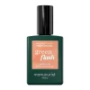 Manucurist Green Flash Pamplemousse Smalto Semipermanente LED 15ml