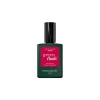 Manucurist Green Flash Peonie Smalto Semipermanente LED 15ml