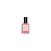 Manucurist Green Flash Pink Paradise Smalto Semipermanente LED 15ml