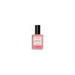 Manucurist Green Flash Pink Paradise Smalto Semipermanente LED 15ml