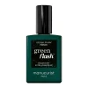 Manucurist Green Flash Poison Smalto Semipermanente LED 15ml