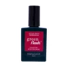 Manucurist Green Flash Pomegranate Smalto Semipermanente LED 15ml