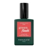 Manucurist Green Flash Pulp Smalto Semipermanente LED 15ml