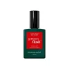 Manucurist Green Flash Red Cherry Smalto Semipermanente LED 15ml