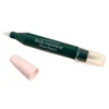 Manucurist Green Flash Remover Corrector Penna Correggi Smalto 3 Ricambi