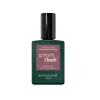 Manucurist Green Flash Rose Mountbatten Smalto Semipermanente LED 15ml