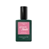 Manucurist Green Flash Rose Smalto Semipermanente LED 15ml