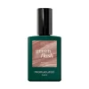 Manucurist Green Flash Sandstone Smalto Semipermanente LED 15ml