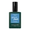 Manucurist Green Flash Saphir Smalto Semipermanente LED 15ml