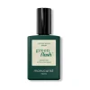Manucurist Green Flash Solar Smalto Semipermanente LED 15ml