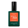 Manucurist Green Flash Sunset Smalto Semipermanente LED 15ml